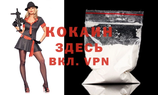 тгк Долгопрудный