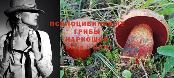 гидра Куйбышев