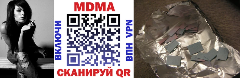 MDMA VHQ Чекалин