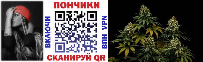 Бошки марихуана тримм  продажа наркотиков  это Telegram  Чекалин 